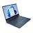 HP Victus 15 FA1093DX-AC Core i5 13420H 32GB DDR4 512GB SSD 6GB RTX 3050 Full HD Laptop - 4