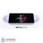 Samsung Galaxy A73 5G 256GB With 8GB RAM Mobile Phone - 8