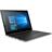 HP ProBook 450 G5 - Core i7-16GB-1T-2GB - 9