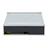 ASUS BW-16D1HT Internal Blu-Ray Drive - 8