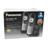 Panasonic KX-TG6812 Cordless Phone - 10