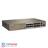 سوئیچ آی پی کام F1118P-16-150W - 3
