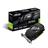 ASUS PH-GTX1050TI-4G Graphics Card - 5