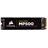 Corsair Force Series MP500 M.2 240GB SSD - 5