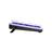 Cooler Master SK622 GKTR1 Keyboard - 4