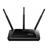 D-link DIR619L Wireless Cloud Router - 8