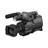 Sony HXR-MC2500 Camcorder - 7