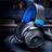 Razer KRAKEN For Console Gaming headset - 6