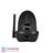 Tyson Ty-2115w Barcode Scanner - 3