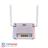 U.TEL L443 150Mbps 4G LTE Router - 2