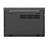 لنوو  IdeaPad V330 Core i5 (8250) 8GB 1TB 2GB Full HD Laptop - 2