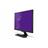 BENQ EW2775ZH AMVA+ Eye-Care FHD LED Monitor - 2