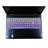 other ip320 keyboard guard - 10