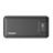 Energizer UE20018 20000mAh PowerBank - 9