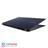 ASUS VivoBook K571LH Core i5 10300H 12GB 1TB 256GB SSD 4GB Full HD Laptop - 5