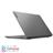 Lenovo V15 Core i5 8265U 12GB 1TB 256GB SSD 2GB HD Laptop - 3