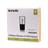 Tenda W311M Wireless N150 USB Adapter - 2