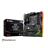 MSI B360 GAMING PRO CARBON LGA 1151 Motherboard - 2