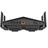 D-link DIR-879 AC1900 EXO Wi-Fi Router - 3