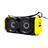 Kingstar KBS345 Bluetooth Portable Speaker - 5