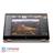 اچ پی  Spectre X360 13T AP000 - E Core i7 16GB 1TB SSD Intel Full HD Touch Laptop - 4