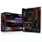 GigaByte GA-Z270X-Ultra Gaming (rev. 1.0) Motherboard - 3