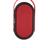 Tsco TS 2368 Bluetooth Speaker - 8