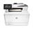 HP Color-LaserJet Pro MFP-M479fdw - 2