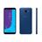 Samsung Galaxy J6 LTE 64GB Dual SIM Mobile Phone - 7