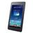 ASUS Fonepad 7 ME372CG - 8GB - 8