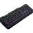 Rapoo V560 Gaming Keyboard - 4