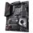 GigaByte X570 AORUS PRO WIFI Motherboard - 2