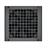 Deep Cool PK800D 80PLUS Bronze Power Supply - 3