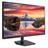 LG 27MP400-B 27Inch FHD 5ms 75Hz IPS Monitor  - 4