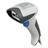 DataLogic QUICK SCAN I QD2131 Barcode Scanner - 4