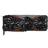 GigaByte GV-N1070 G1 GAMING-8GD Graphics Card - 8
