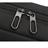 other 1040 Laptop Case  - 14