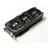 Zotac ZT-P10700B-10P GeForce GTX 1070 AMP Extreme 8GB GDDR5 Graphics Card - 2