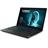 Lenovo IdeaPad L340 Core i3(8145U) 4GB 1TB 2GB HD Laptop - 7