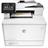 HP LaserJet Pro MFP M426fdw Printer - 4