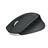 Logitech M720 Triathalon Wireless Mouse - 8