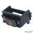 HP Officejet 7000 - 7