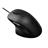 Rapoo N500 Wired Mouse - 3