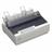 Epson LQ-300+II Printer - 4