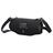 JBL Xtreme 4 Bluetooth Speaker - 4