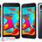 Samsung Galaxy A2 Core SM-A260 LTE 16GB Dual SIM Mobile Phone - 4