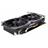 Zotac ZT-P10700G-10M GTX 1070 Mini 8GB Graphics Card - 2