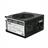 Perfect F12 600W Power Supply - 4