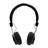 JBL B-05 Wireless Headset - 8