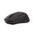 Sadata SM-R301 OWL wireless Mouse - 5